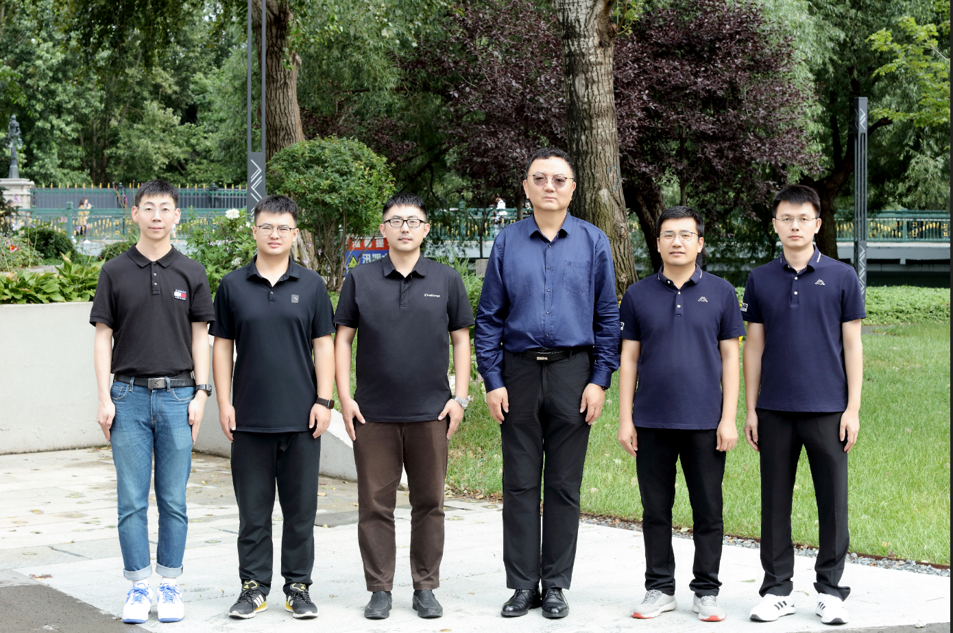 QQ截图20230909214847.png